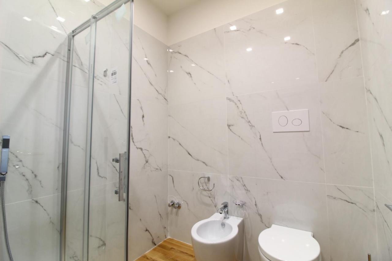 Double Room with Private Bathroom,1248155434:JPEG